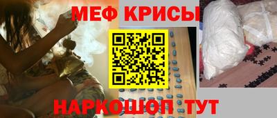 дурь Аргун