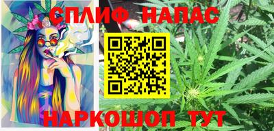 гидропоника Апшеронск